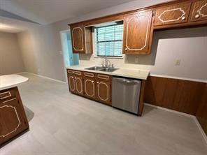 210 Syble Lane - Photo 6
