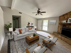 210 Syble Lane - Photo 7