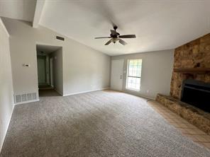 210 Syble Lane - Photo 8