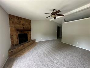 210 Syble Lane - Photo 9