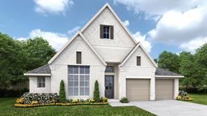 1528 Spur Way - Photo 1