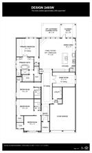 1528 Spur Way - Photo 2