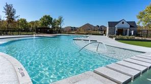 1528 Spur Way - Photo 4