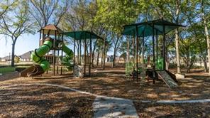 1528 Spur Way - Photo 8
