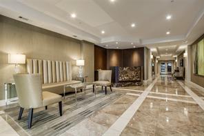 3225 Turtle Creek Boulevard - Photo 8
