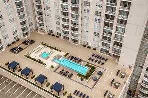 3225 Turtle Creek Boulevard - Photo 9