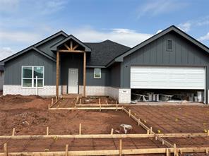 7686 Wildflower Way - Photo 1