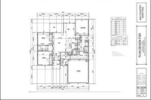 7686 Wildflower Way - Photo 2