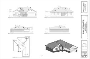 7686 Wildflower Way - Photo 3