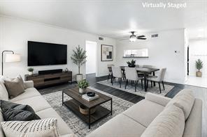 4561 N Oconnor - Photo 1