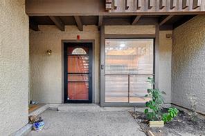 4561 N Oconnor - Photo 2