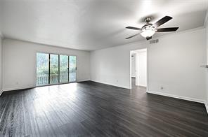 4561 N Oconnor - Photo 4