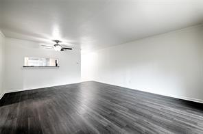 4561 N Oconnor - Photo 5