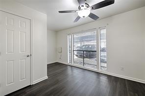 4561 N Oconnor - Photo 6