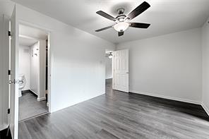 4561 N Oconnor - Photo 7