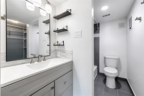 4561 N Oconnor - Photo 8