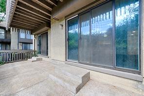 4561 N Oconnor - Photo 9
