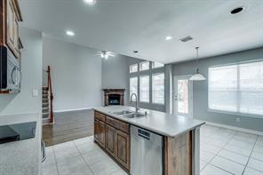 3003 Oak Briar Lane - Photo 13