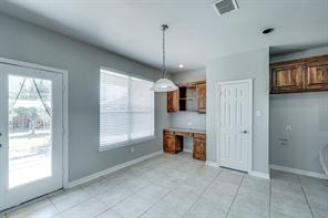 3003 Oak Briar Lane - Photo 15