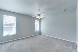 3003 Oak Briar Lane - Photo 16