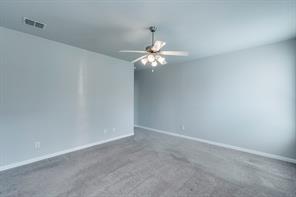 3003 Oak Briar Lane - Photo 17