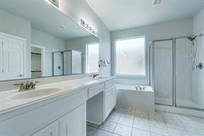 3003 Oak Briar Lane - Photo 18
