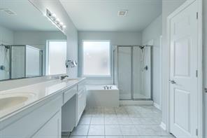 3003 Oak Briar Lane - Photo 19