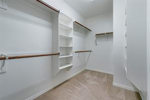 3003 Oak Briar Lane - Photo 21
