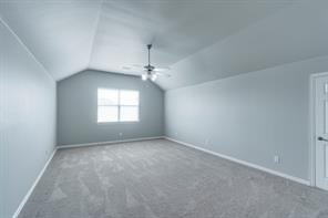 3003 Oak Briar Lane - Photo 24