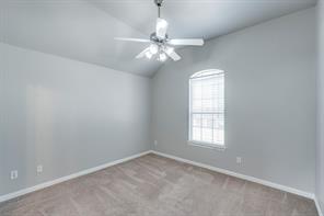 3003 Oak Briar Lane - Photo 26