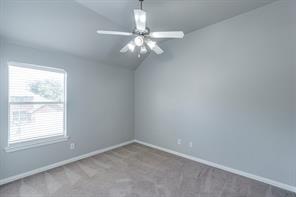 3003 Oak Briar Lane - Photo 27