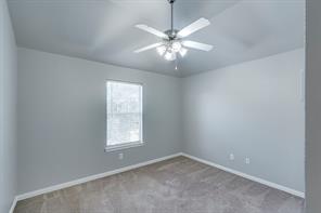 3003 Oak Briar Lane - Photo 28