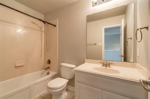 3003 Oak Briar Lane - Photo 29