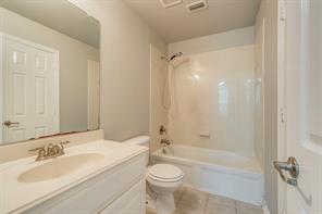 3003 Oak Briar Lane - Photo 30