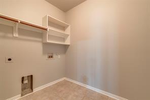 3003 Oak Briar Lane - Photo 31