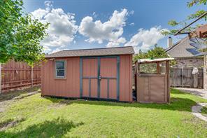 3003 Oak Briar Lane - Photo 33
