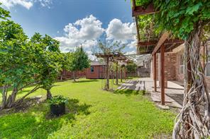 3003 Oak Briar Lane - Photo 36