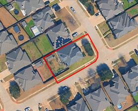 3003 Oak Briar Lane - Photo 37