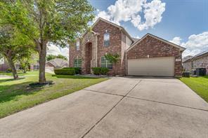 3003 Oak Briar Lane - Photo 4