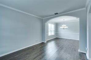 3003 Oak Briar Lane - Photo 6