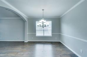 3003 Oak Briar Lane - Photo 7
