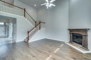 3003 Oak Briar Lane - Photo 9