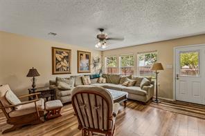 2177 Lone Pecan Drive - Photo 10