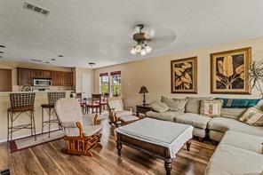 2177 Lone Pecan Drive - Photo 11