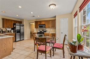 2177 Lone Pecan Drive - Photo 12