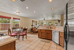 2177 Lone Pecan Drive - Photo 13