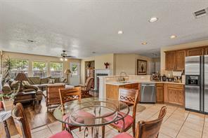 2177 Lone Pecan Drive - Photo 14