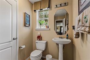2177 Lone Pecan Drive - Photo 15