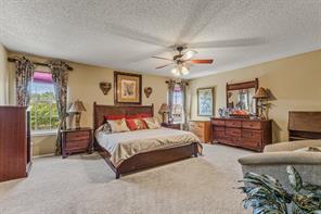 2177 Lone Pecan Drive - Photo 16