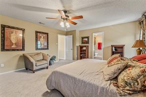 2177 Lone Pecan Drive - Photo 17